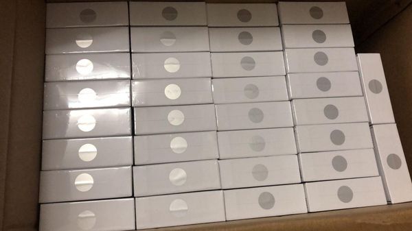 

Supercopy animation late t wirele charging bluetooth earphone with mart en or matte hinge earbud pk i19 i12 i100 i200 i7 tw