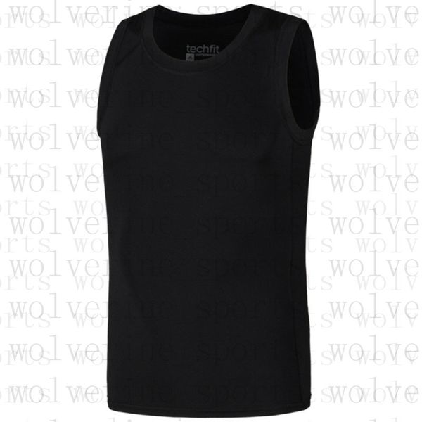 

Embroidery Logos High-quality moderate price Embroidery Logos 616589 611200345