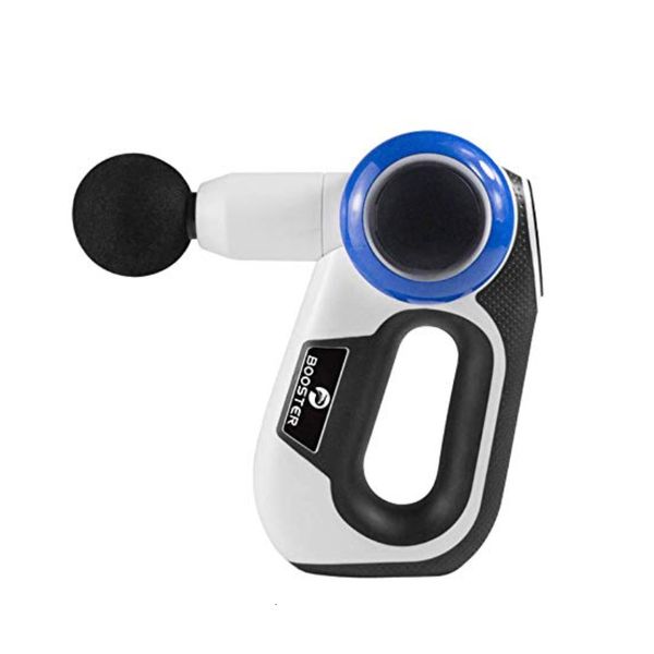 

booster s 24v massage gun vibration muscle massager percussion massager gun dropshipping y191016