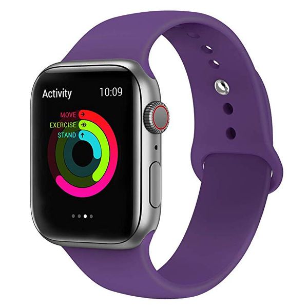 

For apple watch band apple watch 4 3 iwatch band 42mm 38mm 44mm 40mm pul eira correa bracelet watch acce orie 42