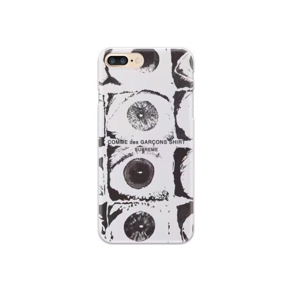 coque iphone xs cdg coque iphone xs cdg