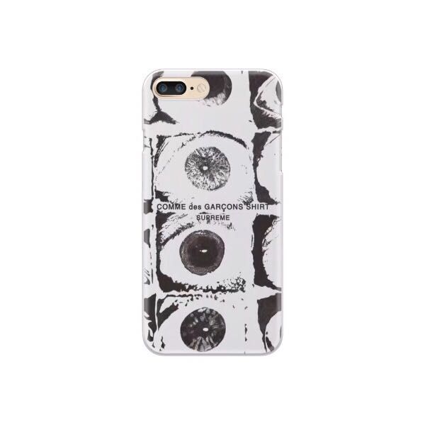 coque iphone xs cdg