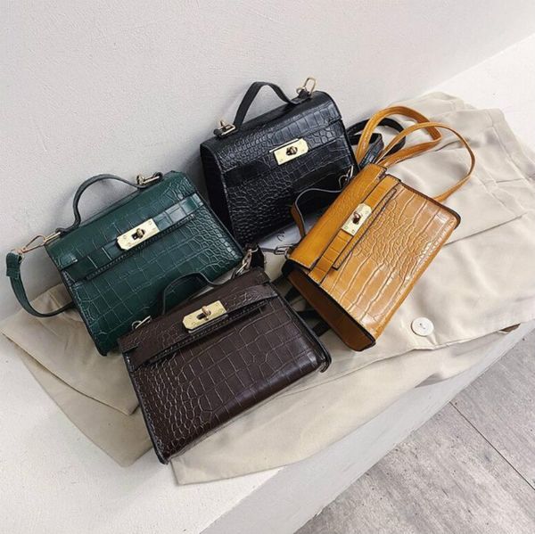 

designer bag 2020 new arrivel capacity casual totes women purse and handbags luxury fashion shoulder messenger bag #jg6j