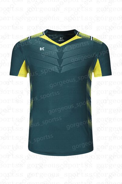 

2019 новые баскетбольные jerseys14564654, Black