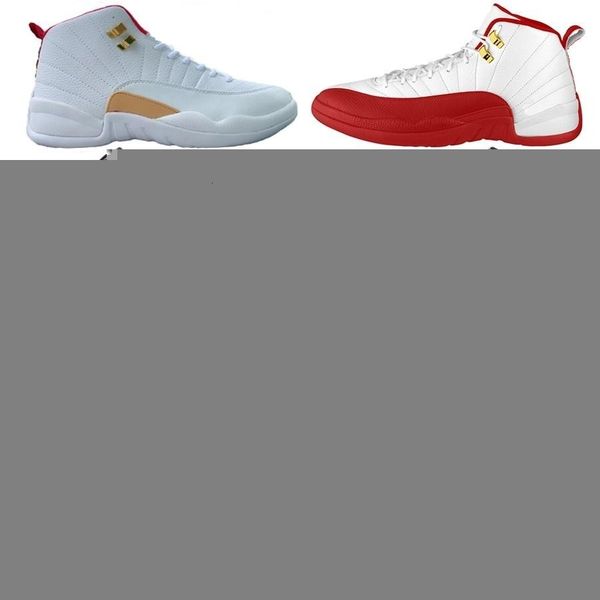 

fiba reverse taxi 12 12s game royal basketball shoes bumblebee gs cny michigan white grey gym red mens trainers sports sneakers