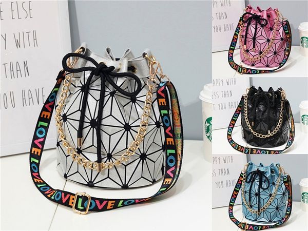 

female crossbody bags for women 2020 canvas luxury shoulder bag designer sac a main ladies messenger bag#843