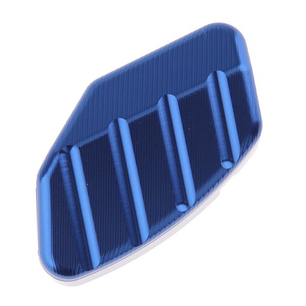 

side stand enlarger support pad for yamaha xmax 125/250/300/400 17-18