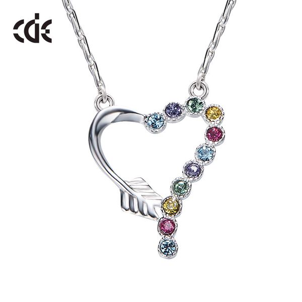 

свадьба серебро s925 из бисера жемчужный подарок женщина леди ювелирные изделия с бриллиантами ожерелья для невесты актерского начала выпуск, Silver