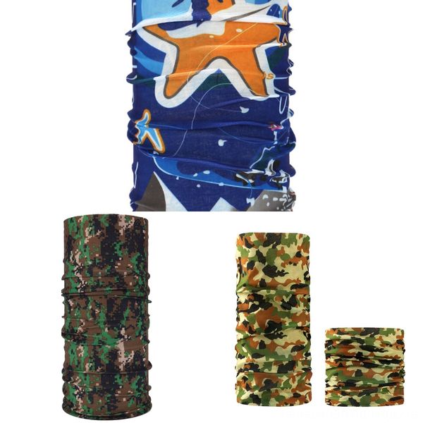 

dixoy washable the sqtrimmer mens face mask glow in half dark skeleton face scarf masks washable half mask, Black