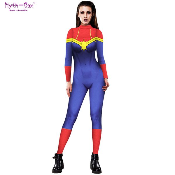 

women role play sport jumpsuits yoga set trainning slim tracksuits halloween cosplay suit fancy dress party jogging club clothes, White;black