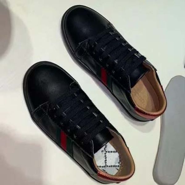 

with box kids shoes sneakers casual shoes trainers fashion shoes for kids by toy99 kq1603 1-10, Black;red