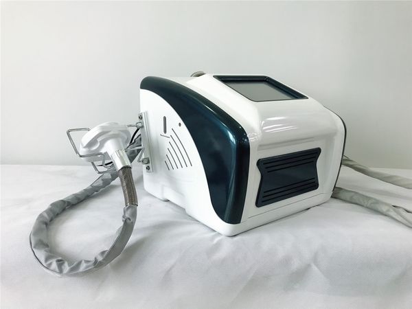 

portable deskmini cryolipolysys criolipolisis ing fat cell slimming machine cryotherapy machine cool mini