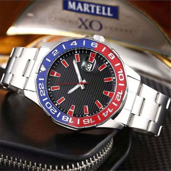 

Relógios de pulso george8898