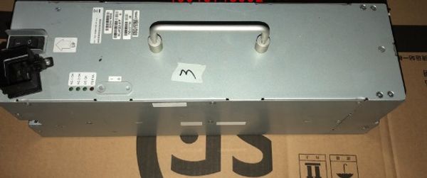 

высокое качество питания сервера питания для можжевельника pwr-mx960-4100ac-s-b mx960