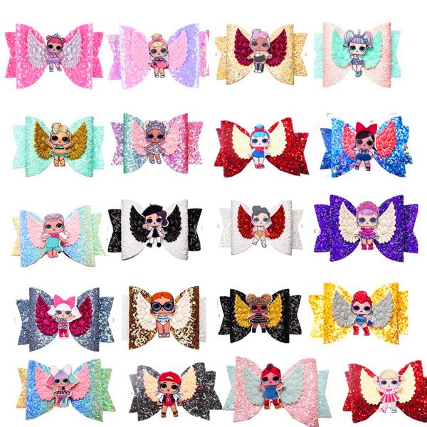 

девоки блеки lol воло бан декие ободки заколки дл воло пилки пѬинеа, Golden;silver