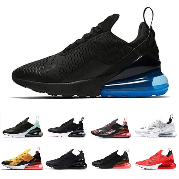 

Air max 270 shoes Regency Purple Мужчины кроссовки Тройной Черный Тигр оливковый Обучение Спорт на открытом воздухе Мужские Кроссовки Zapatos Кроссовки