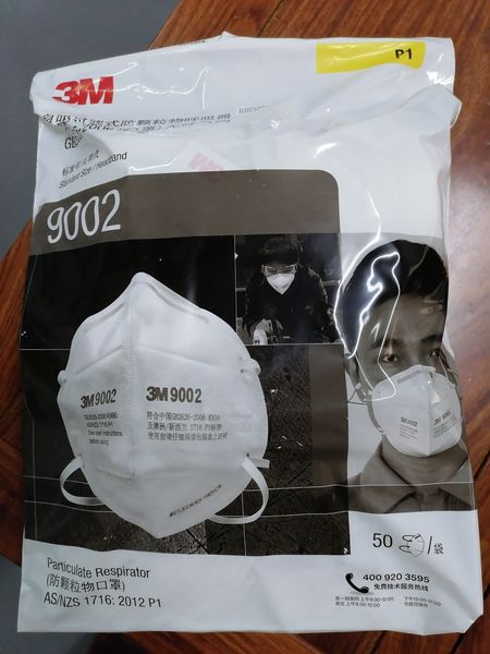 

3m kn95 маска 9001 9002 9501+ 9502+ n95 пылезащитная пылезащитная pm2.5 защитная маска kn95 маски dhl корабль