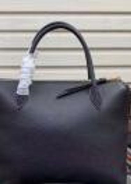 

Link to darkearl dl three top quality bag dhl logi tic real cowhide top