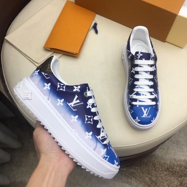 

new designer fashion women casual shoes speed trainer sock shoes red blue pink yellow mens socks sneakers, Black