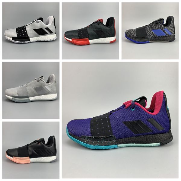 adidas harden venta