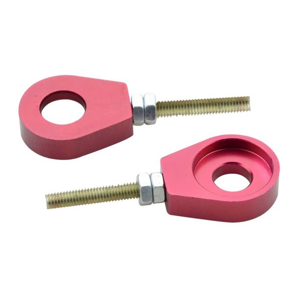 

goofit 12mm performance chain adjuster tools set for dirt bike g044-702
