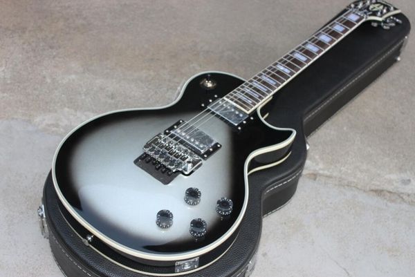 

Beautiful price with hard ca e g alex life on lp axce new arrival vb explo ion color floyd ro e electric gui