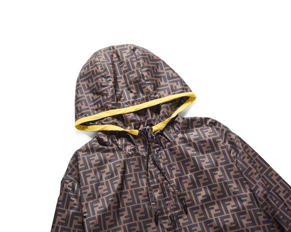 

осень / зима 2019 мужская куртка с длинными рукавами повседневная дышащий воротник стойка куртка открытый свободные пальто работает фитнес м, Black;brown