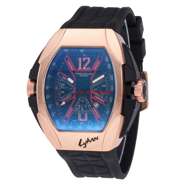 

19de mens gold famous watches brand luxury men women quartz watch automatic creative role luxury fashion mechanical wristwatches, Slivery;brown