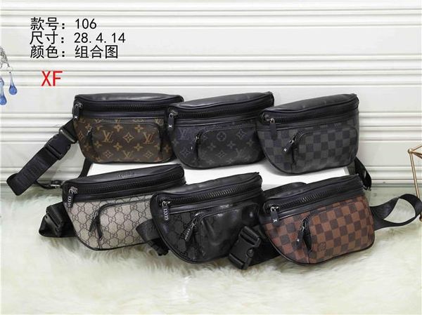 

sell style women messenger bag totes bags lady composite bag shoulder handbag bags pures #1106