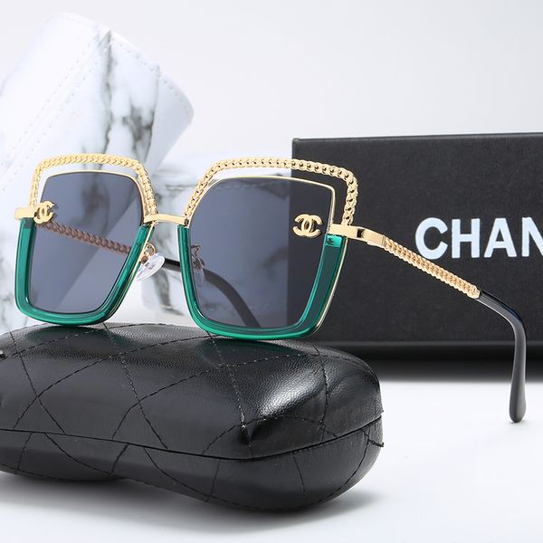 

Горячая продажа Cолнцезащитные очки для мужчин Женщины 2019 Площадь высокого качества Солнцезащитные очки унисекс Мода Роскошные Оттенки UV400 защиты
