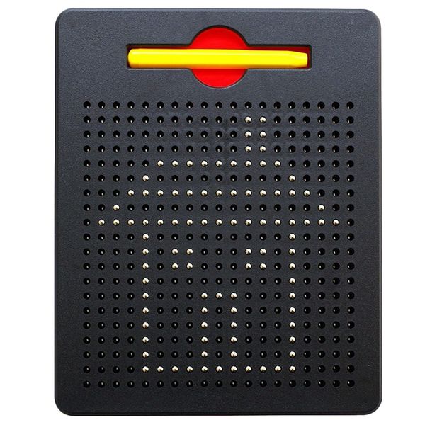 

magnetic drawing board,play doodle magnetic drawing tablet with stylus pens