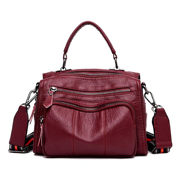 

2019 год боѬа виногѬада женин ђмка ѬеѬо кожа Ѭоконе ђмки женкие ђмки жен