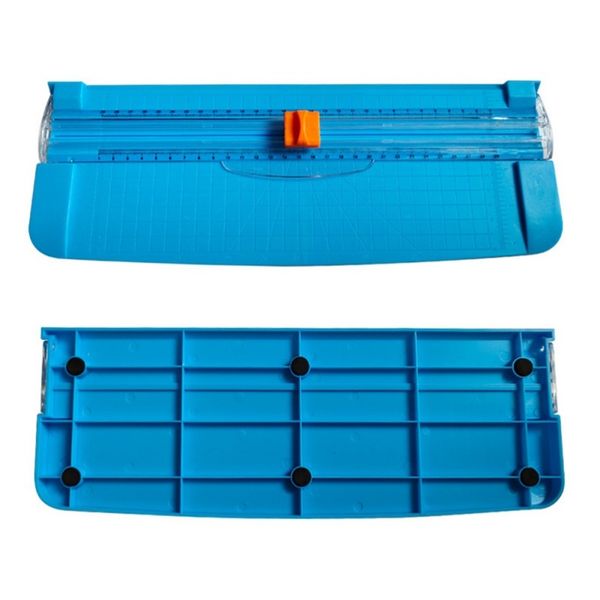 

a4 / a5 портативный бумаги триммер скрапбукинг машина precision photo paper cutter высечки машины офисной бумаги триммер другие декоративные
