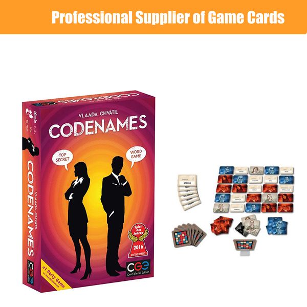 

кодовые party игры забавные игры для взрослых социальной игры слов простой предпосылки и сложная игра карты 30шт