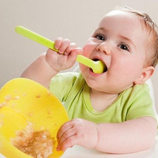 

baby feeding dishes kids non-slip suction cup bowl children food supplement super suction fedding products