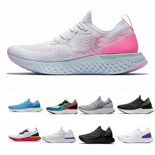 

New Arrival React Element Running Shoes Mens Women White Be True Belgium Blue Glow Olive Outdoor Trainers Atheltic Sports Designer Sneakers