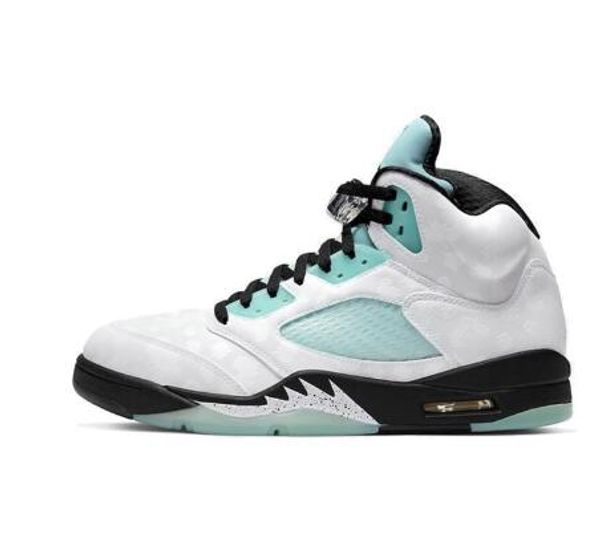 

2020 island green 5 5s men basketball shoes stain bred psg oregon ducks michigan wings trophy room mens trainers sports sneakers