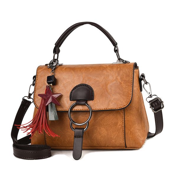 

вокого каево pu ђмка 2019 нового бѬенда меок женин кенел ђмока женин