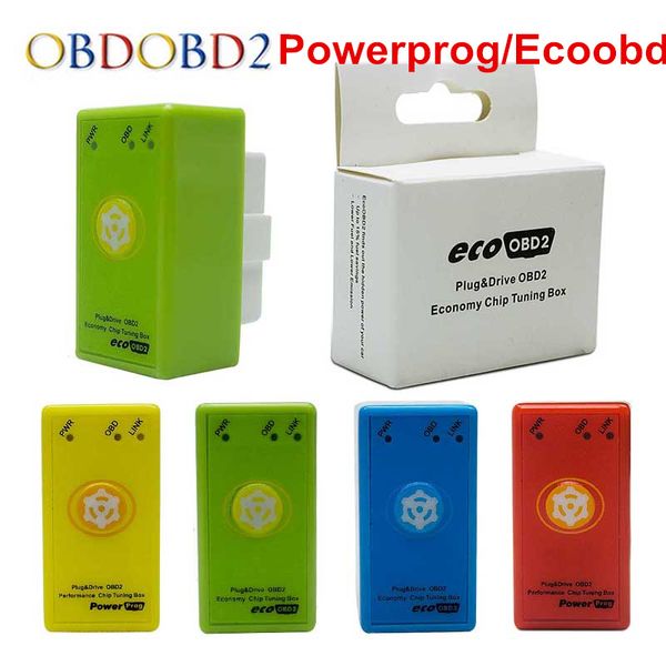 

price power prog nitro obd2 eco obdii chip tuning box powerprog ecu obd programmer with reset switch for benzine diesel car