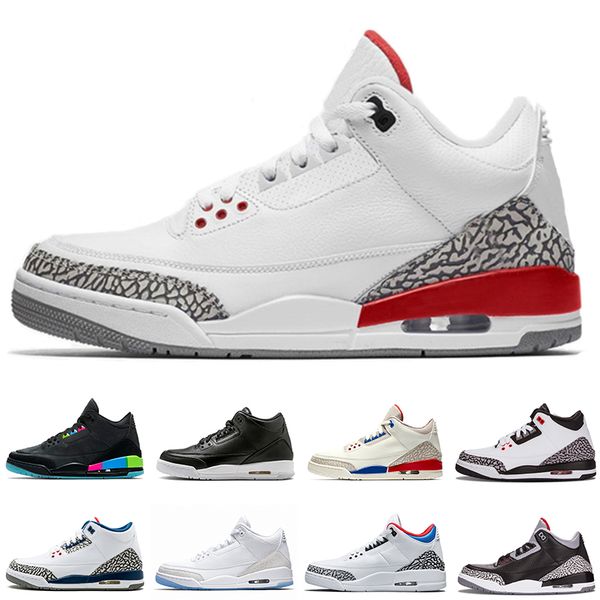 

2019 дешевый нового iii черного цемент истинные синий белый цемент спортивные синие инфракрасные 23 волчьих серые мужские баскетбольные крос