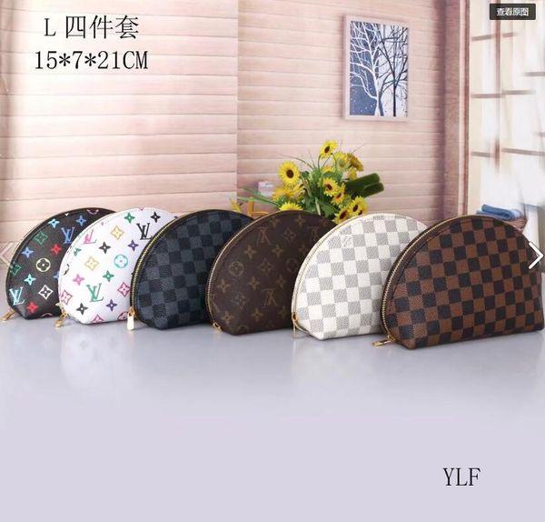 

2020 тотализаторов сумки женские сумки дизайнеры сумочек дизайнеры роскошные сумки кошельки сумки роскошь сцепления кожаный мешок плеча - 37