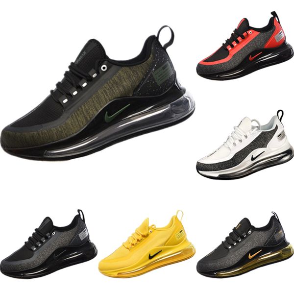 

Desportivo & Outdoor kidsneakers