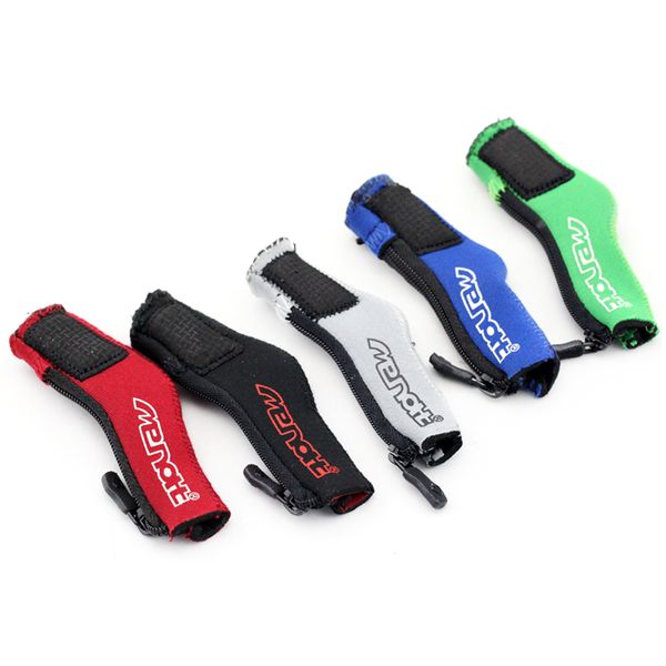 

pedal gear shift sock cover universal for for honda yamaha kawasaki motorcycle boot shoe protector