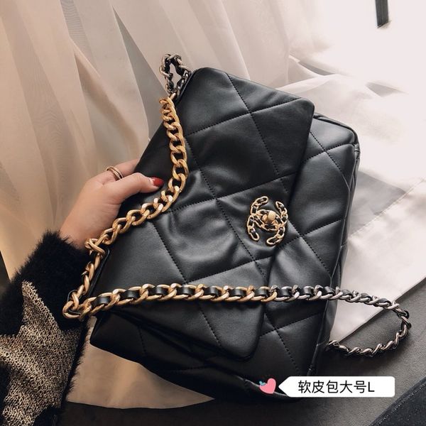 

2020 новых высокого качество взрослых бутики 1: 1 package191203 # 0028