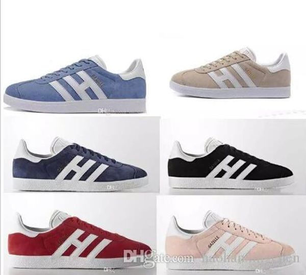 

каево опова 2019 мђжин женин поведневна газел ѬенеѬ ђкка еѬнй Ѭозо, Black