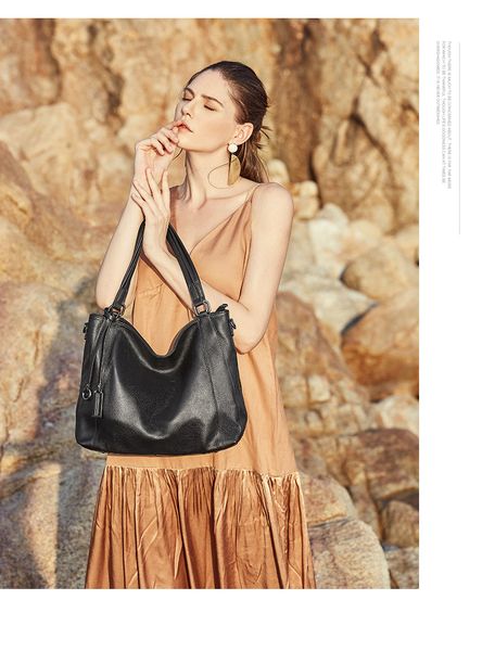 

кожа женская кожаная сумка мода сумка дамы плечо посланник