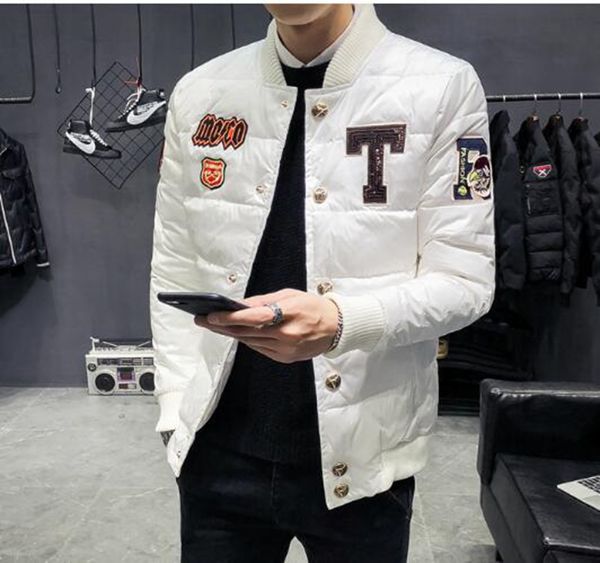 мђжка коѬейка веѬи бђика пеиалнй ѬеѬо лино зима коѬокий ил б, Black