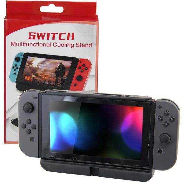 

переключатель хост многофункционального кронштейна переключатель хост охлаждения хост вентилятора кронштейн встроенные 3 слота для карты