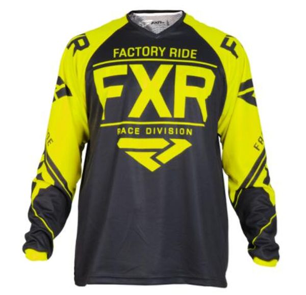 

Vestuário de Motocicleta carpooling