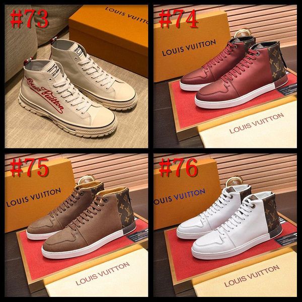 

18ff new men's luxury designers mixed colors mesh causal socks shoes man hip-hop shoes for zapatillas hombre mmmmj, Black